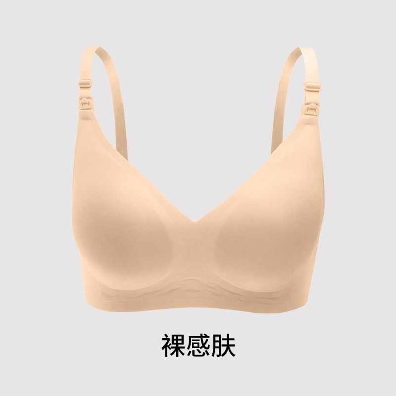 피부색