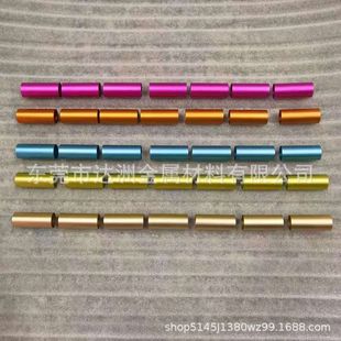 6063/6061�X�Ͻ�����X�ܾ���ë����Ӳ�|�A�ܱ����X�Ͳ�ꖘO����