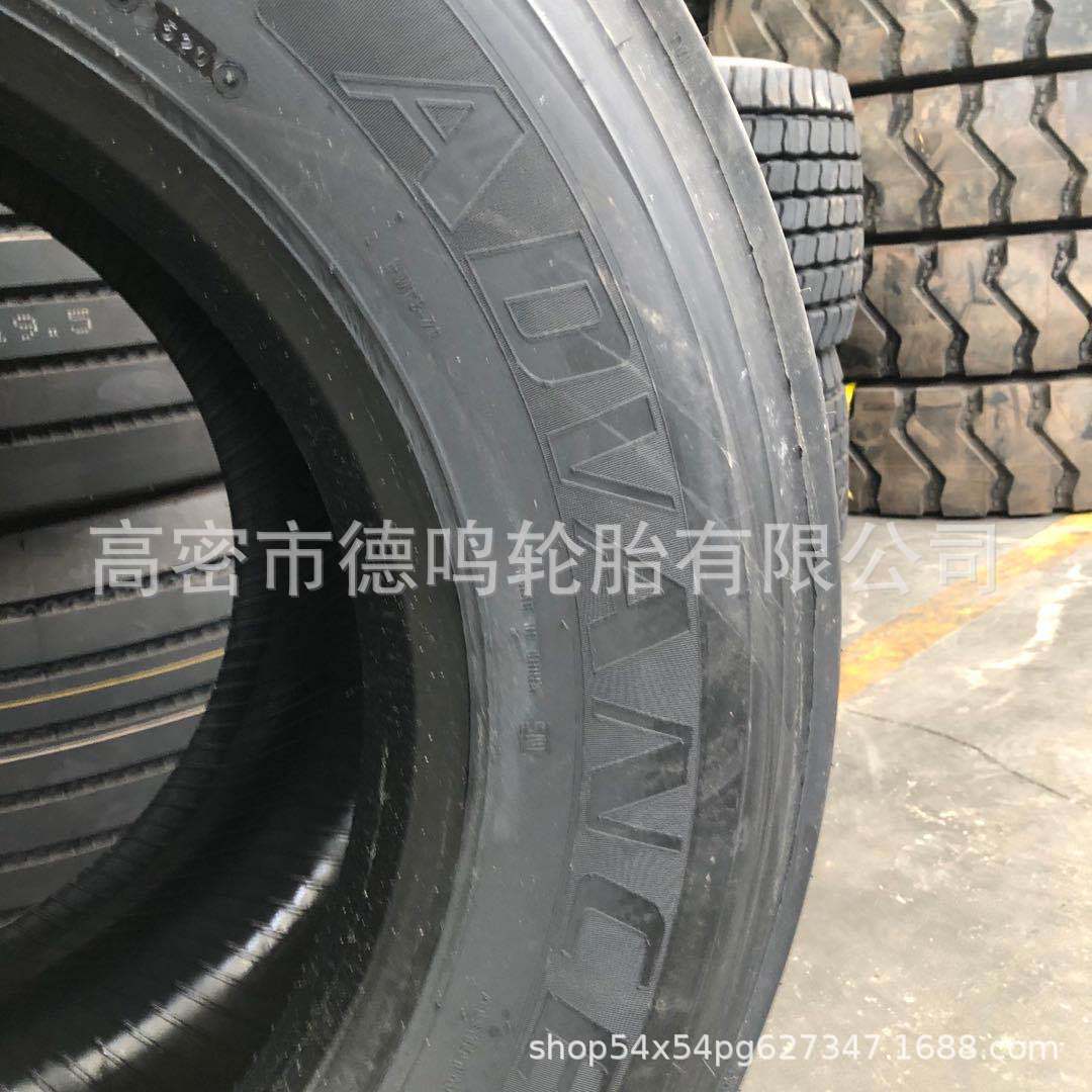 微信图片_202008231147572