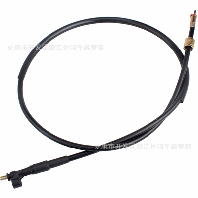 Motorcycle Control System Parts Cbr14 Cbr17 Cbr19 Mc14