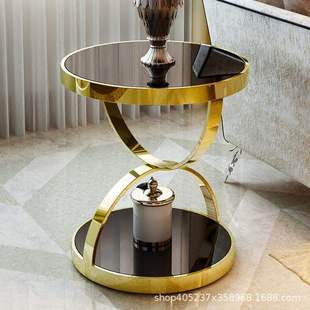 ��F���p��ɳ�l�A�ǎ׸�ʽ�Ӱ巿�ߙn�Ԓ�ײ��P�С������b߅��