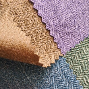 �pɫ���ּy����� ��x�Ӳ��yPU��ˮ ����б����ĥɰ���ỨΛρ��