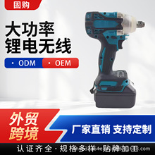 �羳���ʽ�oˢ늄Ӱ��ּ��ÿ��늰������Q��_������늄ӹ���