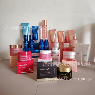 �羳medicube�zԭ���׏���������˪110ml ������˪�F؛���]���w