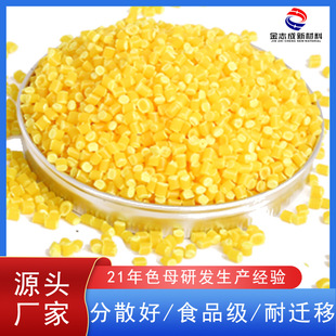 �S��ֱ��PPABSPE�ɹ�ɫĸ��ע�ܔD�����z���w�������w�����r��