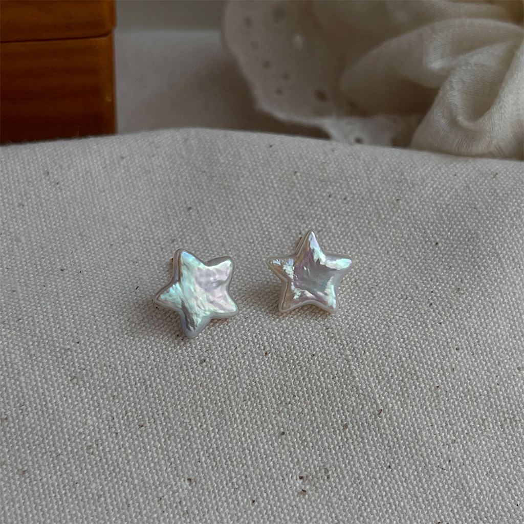 1_0010_组 11 拷贝.jpg