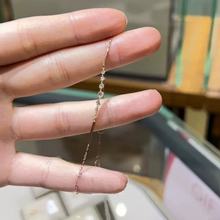 ��ɫ7�w�W荘O�����Ů�������p�ݾ���������