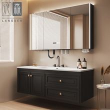 ��ɫ�p���Ұ�Ꮭһ�w��ԡ�ҙ��M����ľ�����l���gϴ��̨ϴĘ�虙