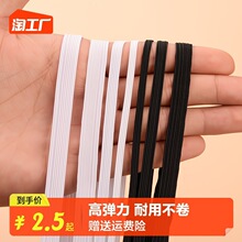 �ɾo���ߏ������ñ⼚��ͯѝ��ѝ����Ƥ��ѝ�_�տ���s��Ƥ���K��