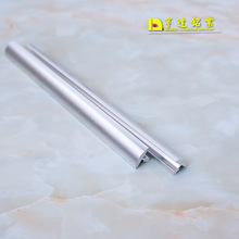 �X�ďS�ҬF؛���l12mm��A�b��lĢ��T���X�l�������o���T��