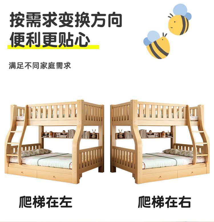 2bfe18b4-20d1-4700-8365-72138da3cae6.jpe