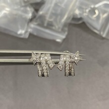 925���y�߰汾С���L���Ƕ����18K�������Ƕ��h��ᔾ������l