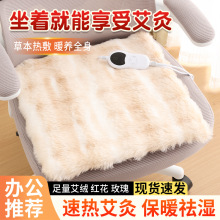 �ӟ����|�k�������Ή|����ȡů�������ʽ���qƨ�ɉ|ů�|늟����|