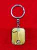 Manufacturer's new spot VESPA keychain 2023 Bayano LX fashion sprint GTS GTV multi -color