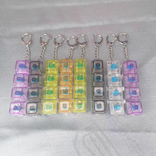 �羳����PCȫ͸�����|4���≺ԇ�S���������͸��ñ����耳׿�