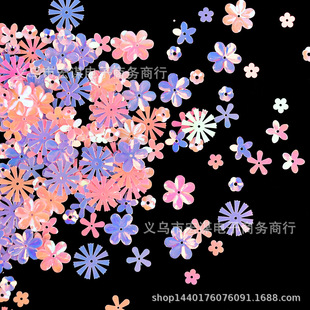 �r��ѩ����Ƭ �M�ڲ�С�ջ���ʼ�м �R���NƬ �׃��@DIY�������