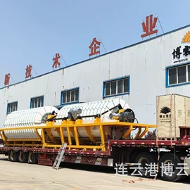 其他过滤设备;过滤机;压滤设备