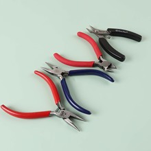 �ֹ�diy����錚����С�Q�Ӷ๦���ֹ��Qˮ���Q�����Q�����Q���Q