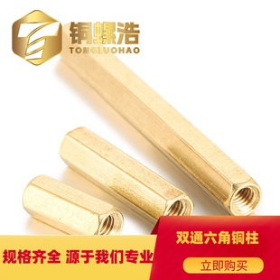 ��M2.5���pͨ�����~�����x���S�~�pͨ��ĸ���g�����֔Q�����pͨ