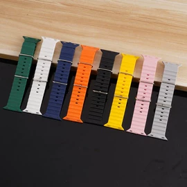 智能手表表带;智能手表;智能手环腕带