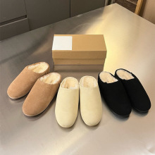 ߶Ʒ|25＾¿A^СL߸ƴɫƤ\һֿۆЬŮ