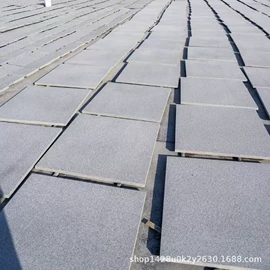 花岗岩;大理石;砂岩