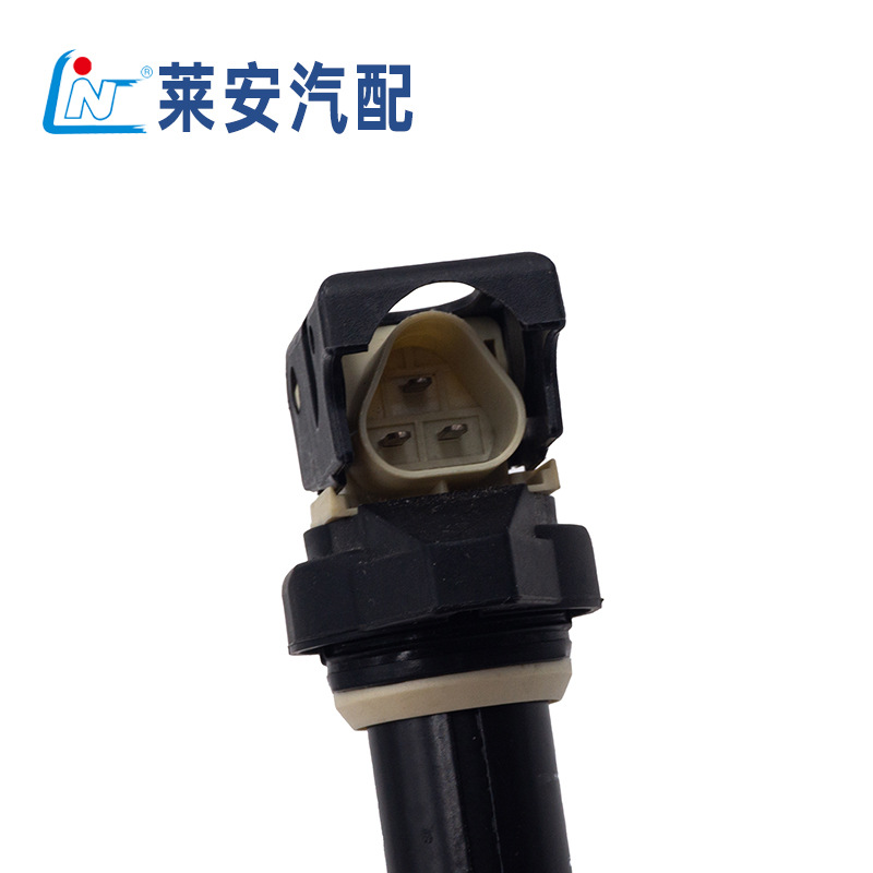 Lai'an Auto Parts M5M6E60 bobina de encendido universal 12137835108 Paquete de alto voltaje fábrica Comercio exterior al por mayor