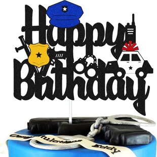 ��܇���յ����b� �������������к����տ옷�����b庞