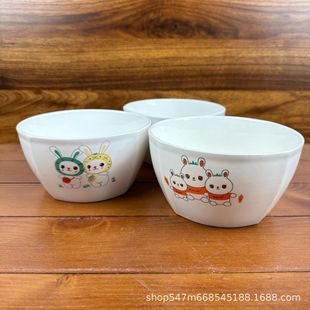 �ɐۿ�ͨ�����末�����넓���մ�ӡ�����ӏS�Ҳ;����l���ô�