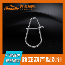 ���֭h���لe��·�����J�̈́e������B����΢����D��ឝO��С���