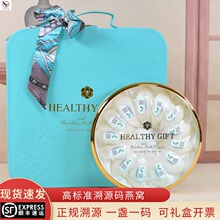 �F؛�R��������ɰ��⾫���ܱK��Ʒ�|�߃����ͶY��Դ�a�Y���b��C