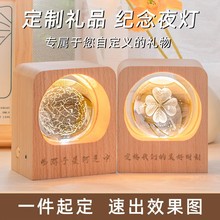 �羳�l��ˮ����ľ�ݔ[�������늿�L�m��Сҹ���⹤ˇƷ���l