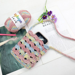 �ǹ�T�f�ֹ�diy2.5mm�W����Ⱦ�h�ë�����������ވA�ɼ��ʺ�����