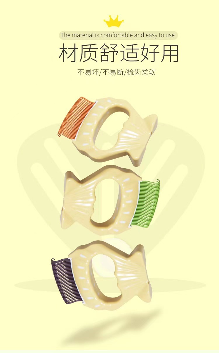 3691299e-4786-4e04-886a-d19325fb8e7f.jpe