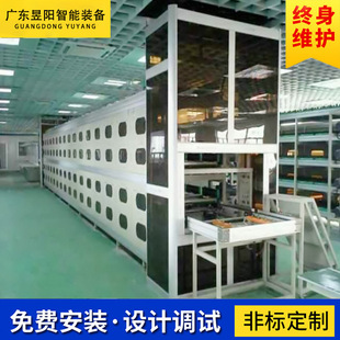 �����ϻ���Ͳ���ϻ��ܷ��o�܇�g�CLED·���^�Ԅәz�yе�O�䶨��