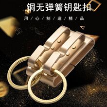 �~�ֹ��¿�耳׿۴�Ƥ���p������o�������øߙn���~��Y���l