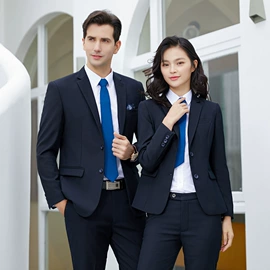 男式夹克;男式T恤;男式衬衫