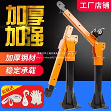 ܇�d���C12V24V1���S܇���C؛܇����܇��С���C220V���ؙC�ұ۵�