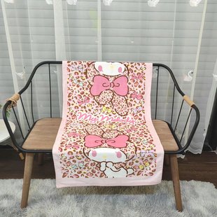 �����Ն������t�����܃�ͯԡ���ɐۿ�ͨ������ܛ��ˮ��Ůͨ��