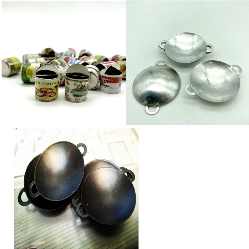 dollhouse  miniaturesʳ�� diy ģ�ͷ�����������ͷ����