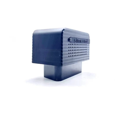 GPS Locator Obd Sensor Locator with