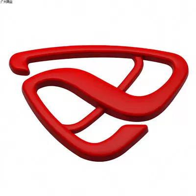 Car logo and Atenza modification, CX5 - large-sized-red-rotor