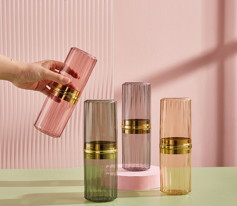 微信截图_20221201164406