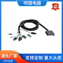 ���Sֱ�N�F؛����X1 ܇�þ��� �Դ���L��&nbsp; ���I���늾����^