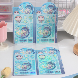 ����δ�����N��������߅��ͨ�ɐ۳���δ�����~��ü��ز�diy�N��