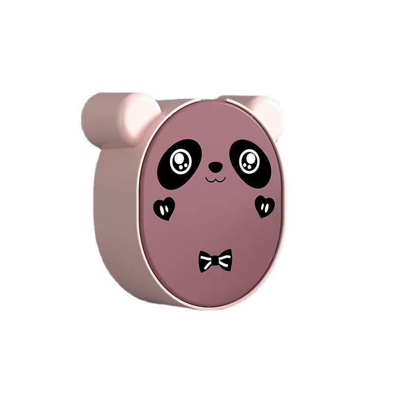 O1CN01Nb6yxo1Bs2lFt1b45_!!0-0-