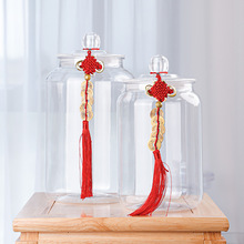 ���Ƥ�⃦ܷ��޻��z�~�zһ���b���������С��̸�؛���Ϲ���