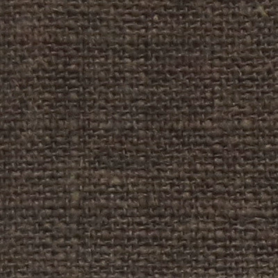 Цветное очищающее молоко, летняя одежда, Hanfu, рубашка, 165г