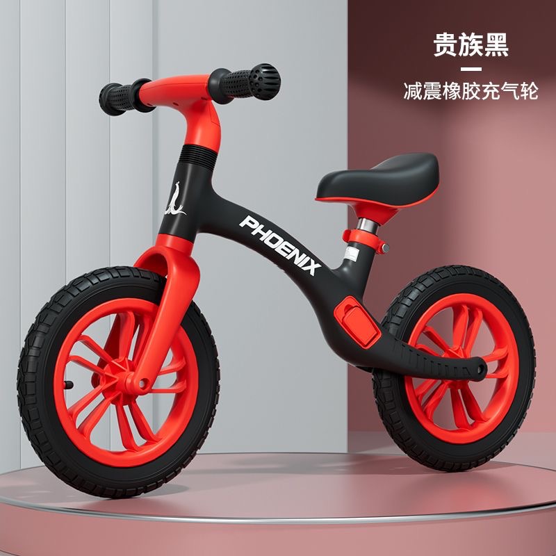 QQ图片20240417142051