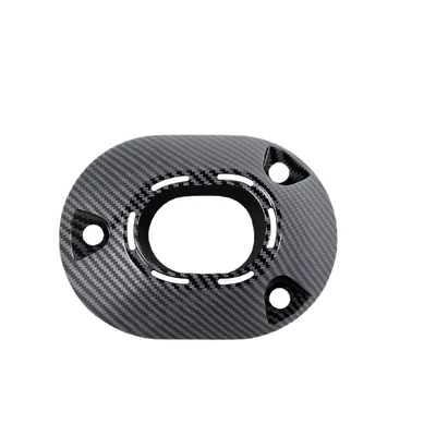 Suitable for Honda Pcx160 21: Motorcycle exhaust pipe